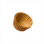 Product 6