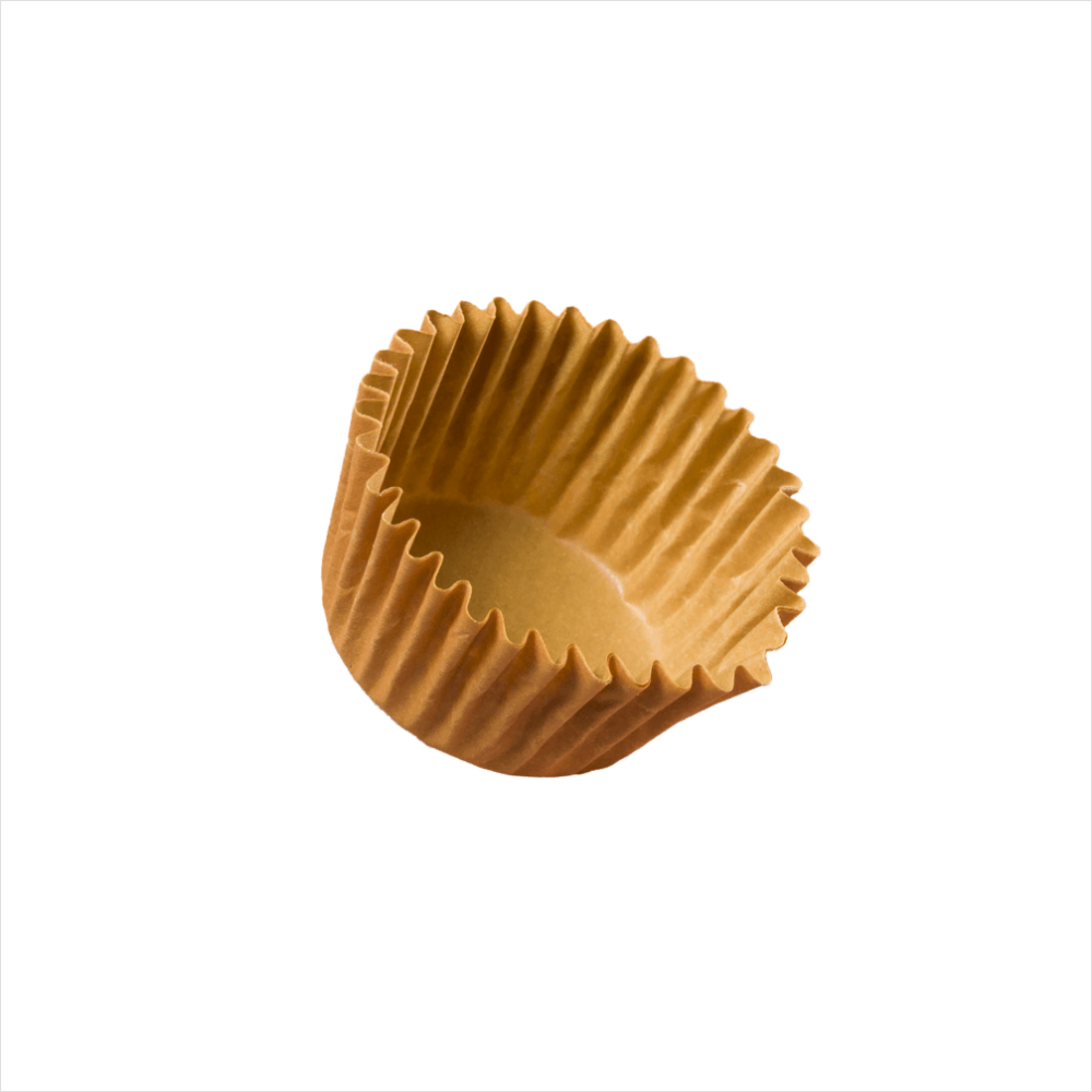 Product 6