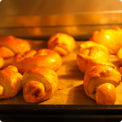 Blog3