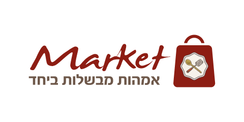 Logo4