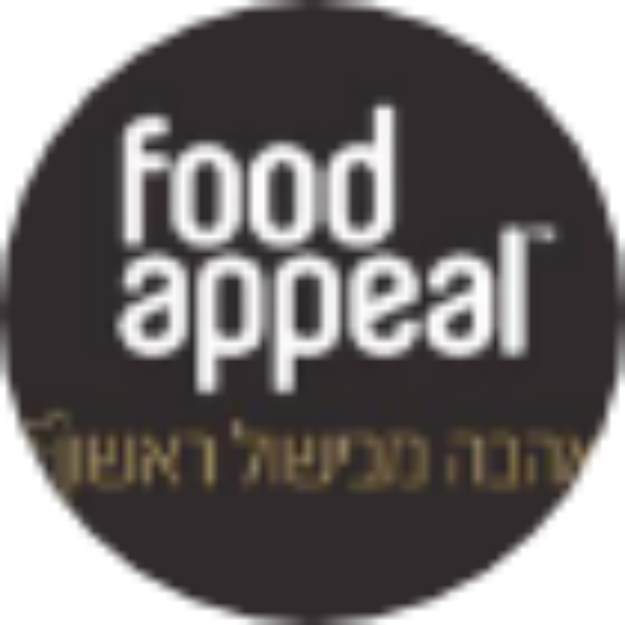 Food Vendor