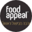 Food Appeal (1)