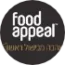 Food Appeal (1)