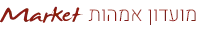 Market Title
