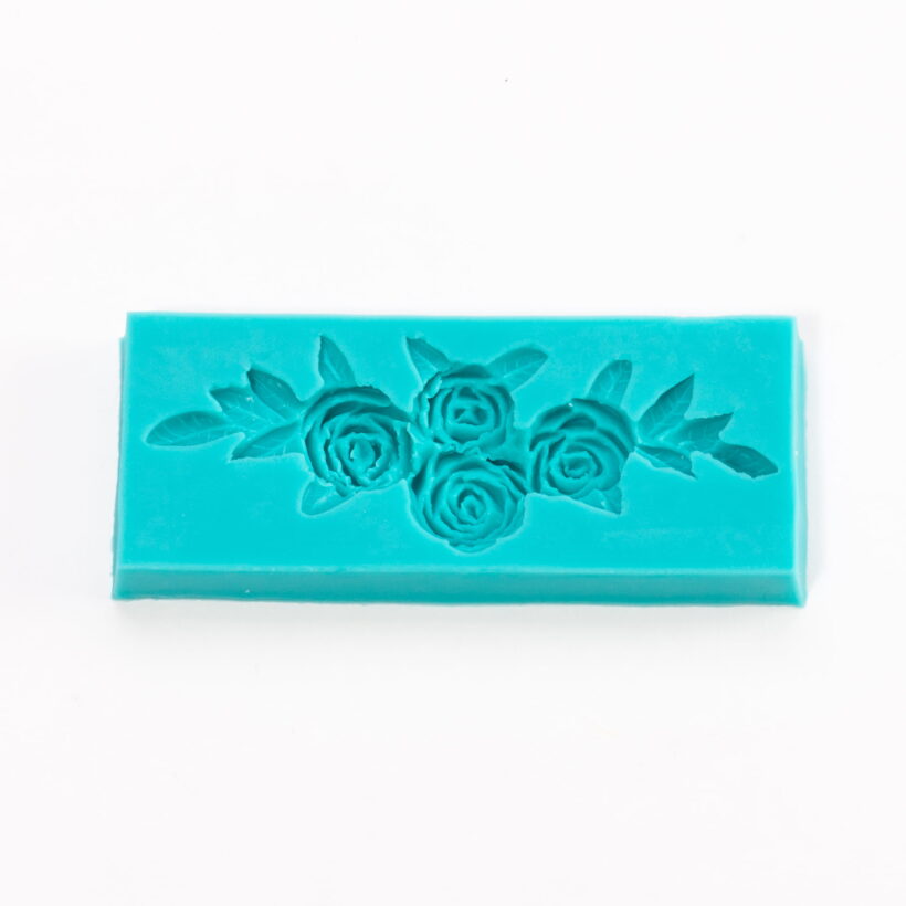 Sfp 54445 14502.jpg