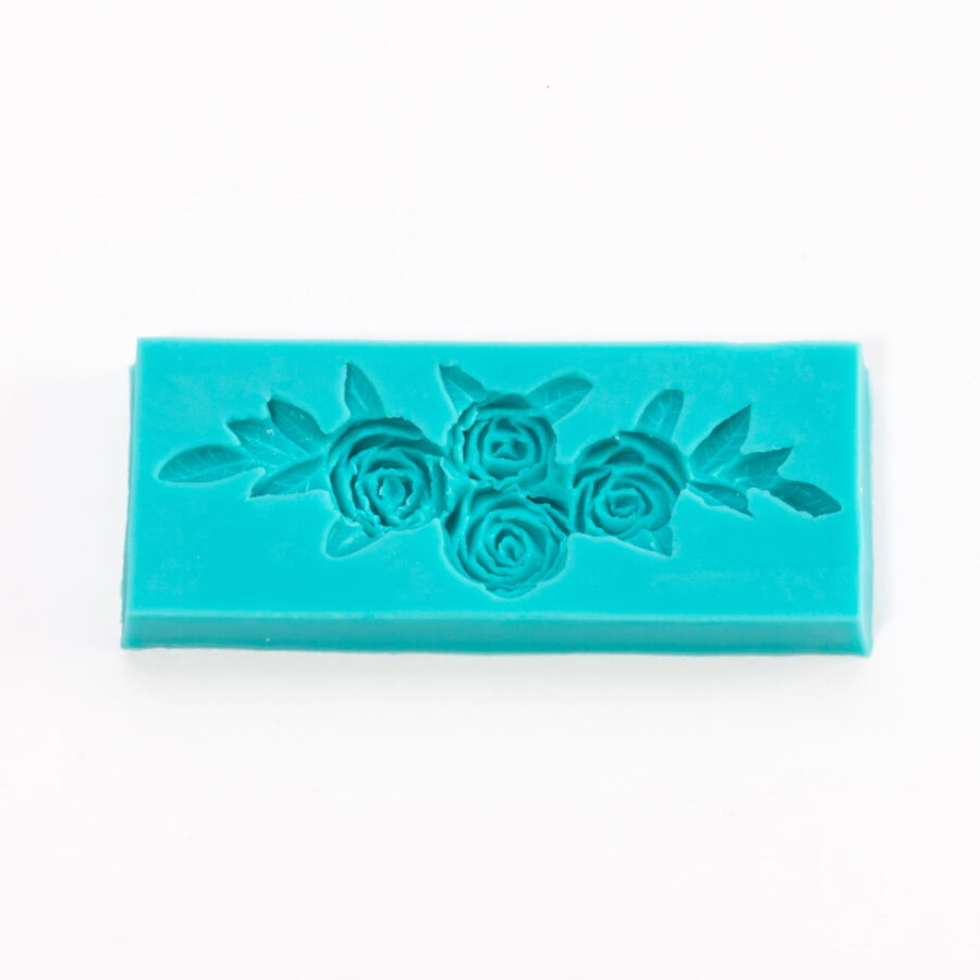 Sfp 54445 14502.jpg