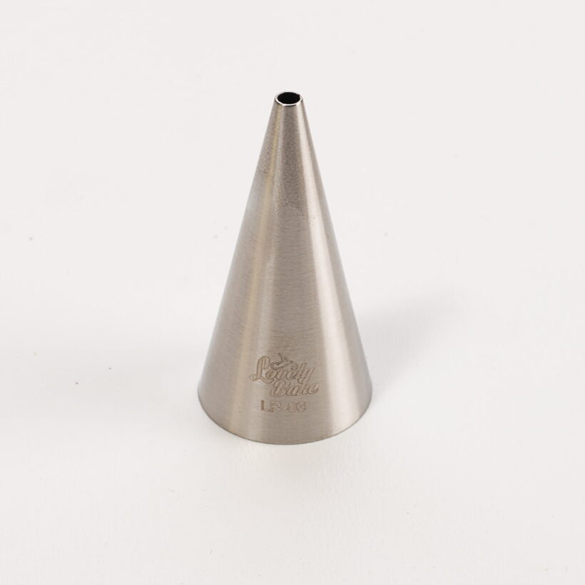 Sfp 55720 72713.jpg
