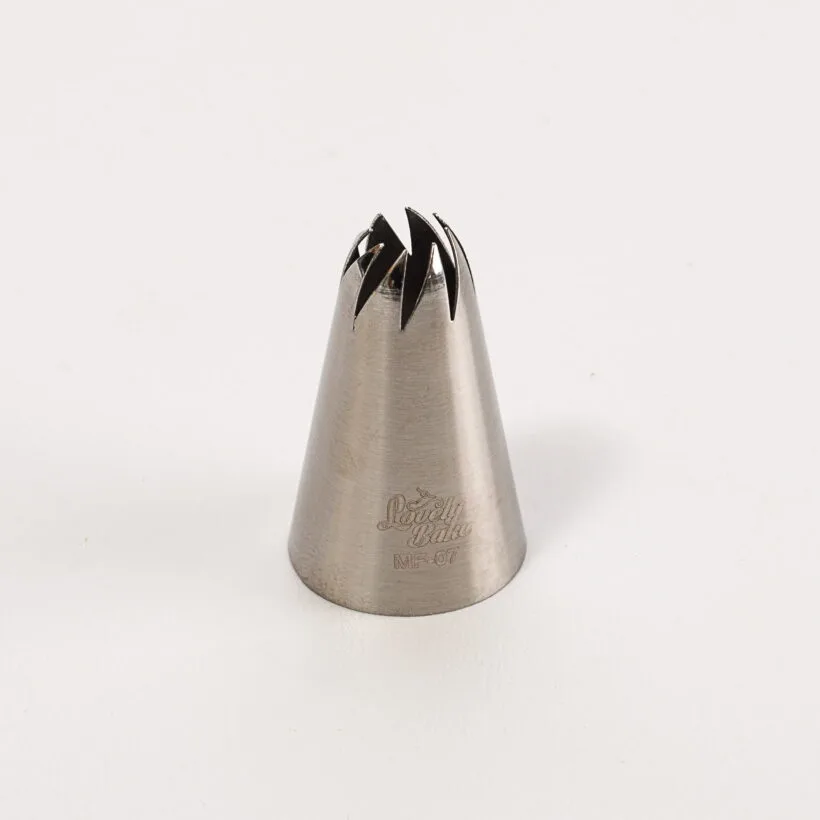 Sfp 55722 72744.jpg
