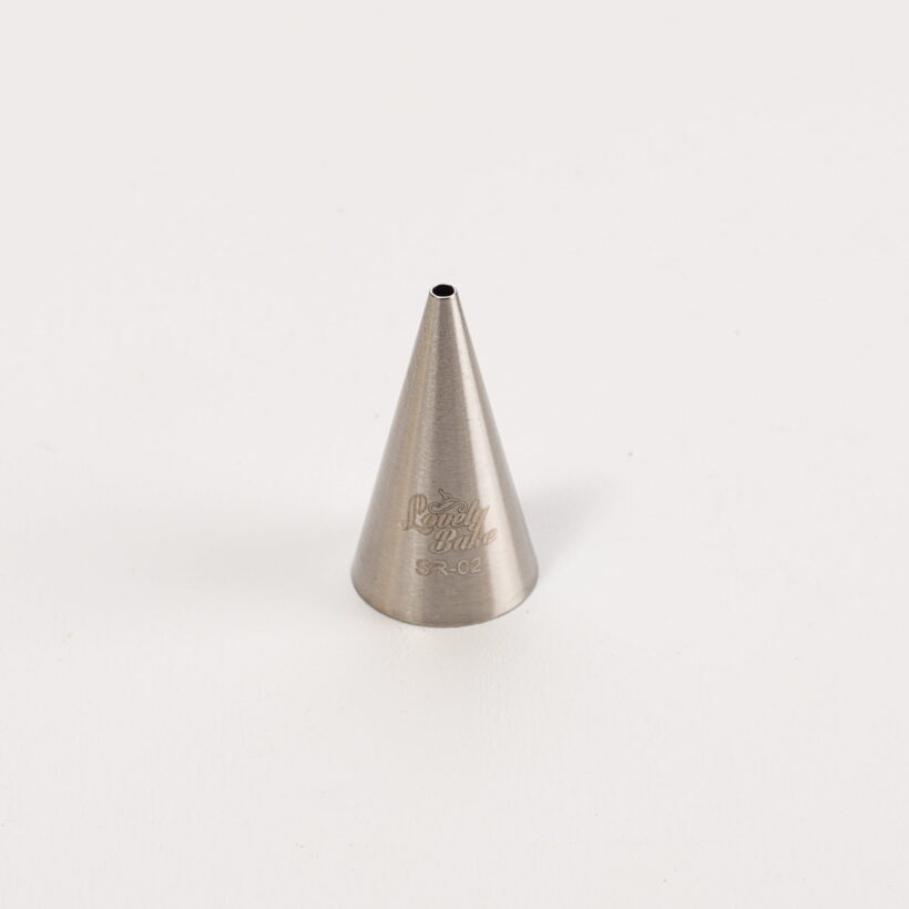Sfp 55724 72829.jpg