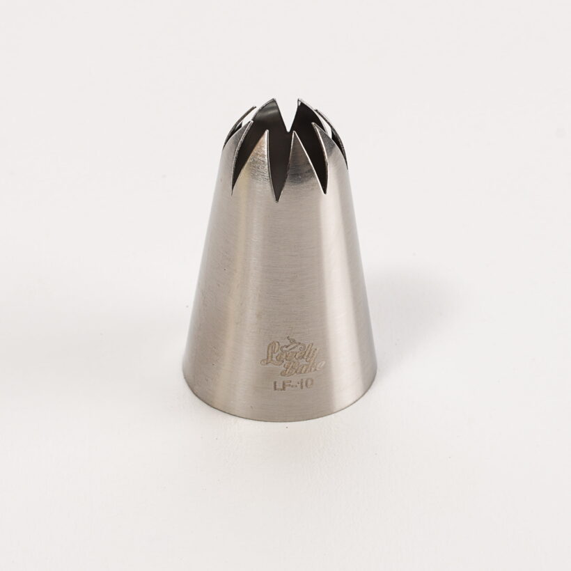 Sfp 55727 72690.jpg