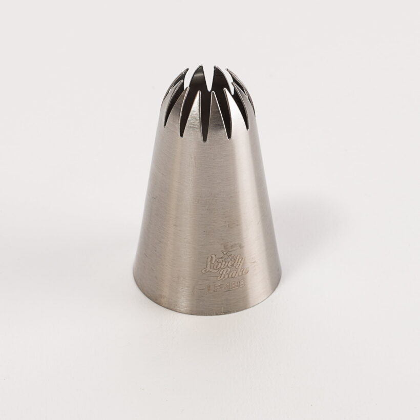 Sfp 55730 72645.jpg