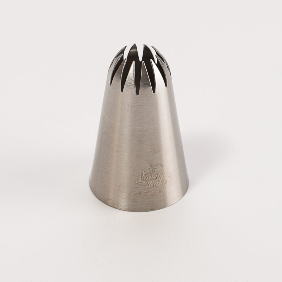 Sfp 55730 72645.jpg