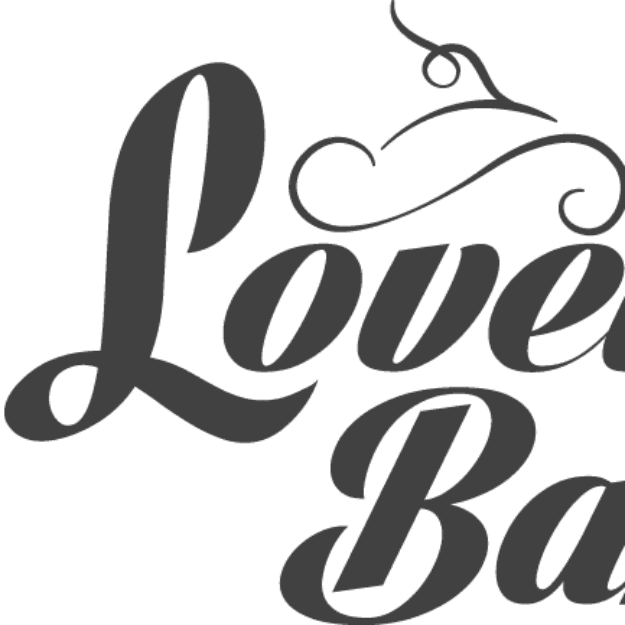 Lavely bake