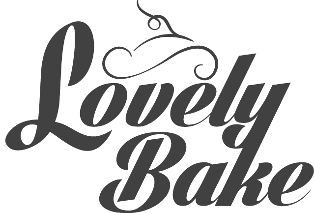 Logo Silicone